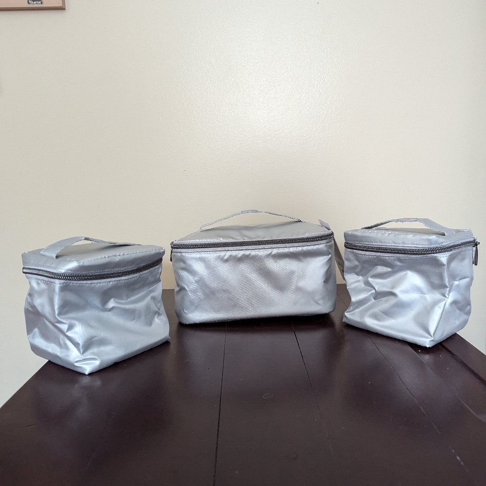 Lug Dolly + box top duo